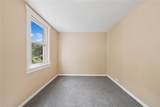 731 Chartiers Avenue - Photo 19