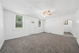 731 Chartiers Avenue - Photo 2