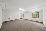 731 Chartiers Avenue - Photo 20