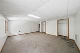 731 Chartiers Avenue - Photo 21
