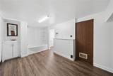731 Chartiers Avenue - Photo 22