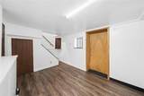 731 Chartiers Avenue - Photo 23