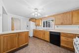 731 Chartiers Avenue - Photo 24
