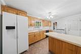 731 Chartiers Avenue - Photo 25