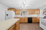 731 Chartiers Avenue - Photo 26