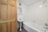 731 Chartiers Avenue - Photo 27