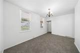 731 Chartiers Avenue - Photo 28