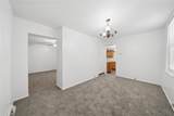 731 Chartiers Avenue - Photo 29