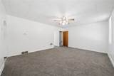 731 Chartiers Avenue - Photo 3