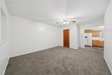 731 Chartiers Avenue - Photo 30