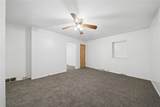 731 Chartiers Avenue - Photo 31