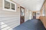 731 Chartiers Avenue - Photo 32
