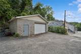 731 Chartiers Avenue - Photo 33