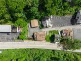 731 Chartiers Avenue - Photo 35