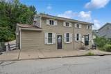 731 Chartiers Avenue - Photo 37