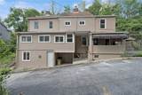 731 Chartiers Avenue - Photo 38
