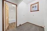 731 Chartiers Avenue - Photo 4