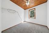731 Chartiers Avenue - Photo 5