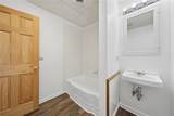 731 Chartiers Avenue - Photo 6