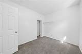 731 Chartiers Avenue - Photo 7