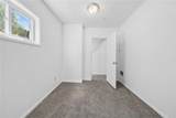 731 Chartiers Avenue - Photo 8