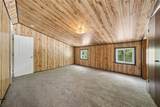 731 Chartiers Avenue - Photo 9