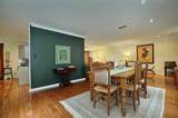 5100 5th Ave - Photo 10