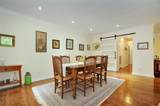 5100 5th Ave - Photo 11