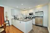 5100 5th Ave - Photo 12