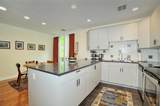 5100 5th Ave - Photo 13
