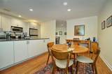 5100 5th Ave - Photo 14