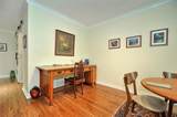 5100 5th Ave - Photo 15