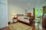 5100 5th Ave - Photo 16