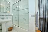 5100 5th Ave - Photo 17