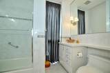 5100 5th Ave - Photo 18