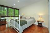 5100 5th Ave - Photo 19