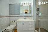 5100 5th Ave - Photo 20