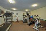 5100 5th Ave - Photo 22