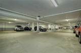 5100 5th Ave - Photo 24