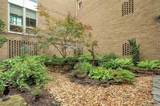 5100 5th Ave - Photo 3