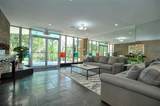 5100 5th Ave - Photo 4
