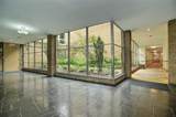 5100 5th Ave - Photo 5