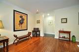 5100 5th Ave - Photo 6