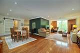 5100 5th Ave - Photo 7