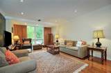 5100 5th Ave - Photo 8