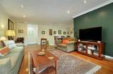 5100 5th Ave - Photo 9