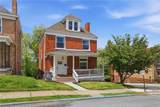51 Linwood Ave - Photo 1