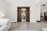51 Linwood Ave - Photo 11