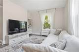 51 Linwood Ave - Photo 12