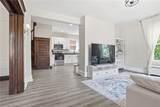 51 Linwood Ave - Photo 13